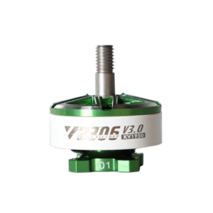 T-Motor Velox V3 2207 1950KV Motor