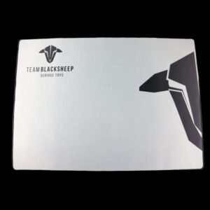 Tbs maintenance mat