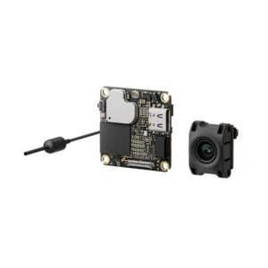 DJI O4 Air Unit - Digital Transmission System