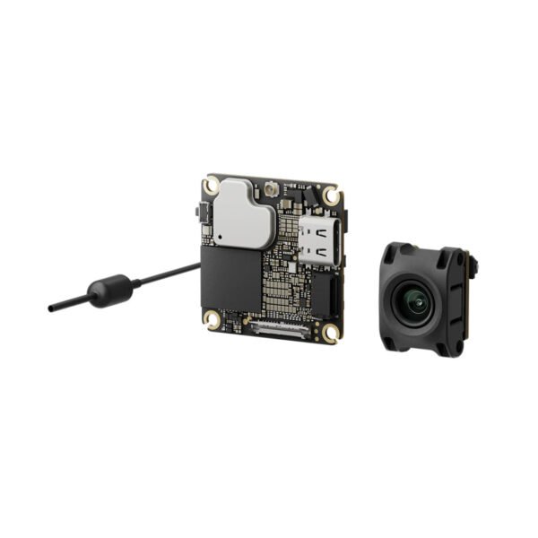 DJI O4 Air Unit - Digital Transmission System