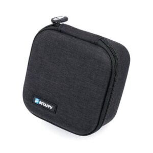 Storage Case for 65/75mm Micro Drone