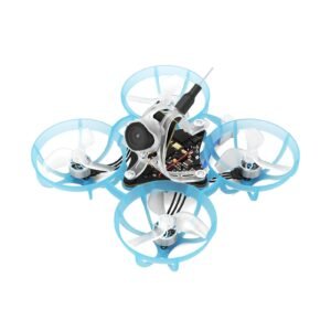 Air65 Whoop Quadcopter-Freestyle|ELRS2.4G