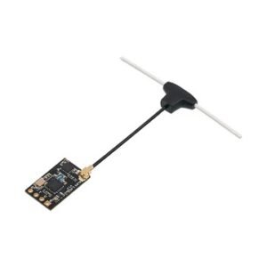 ELRS Nano Receiver- 2.4G|46mm
