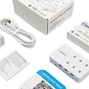 BETAFPV 6 port 1S Charger Board