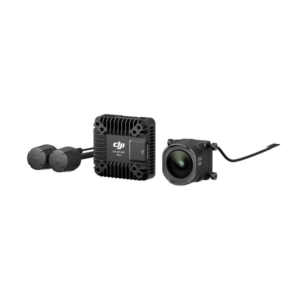 DJI 04 Air Unit Pro