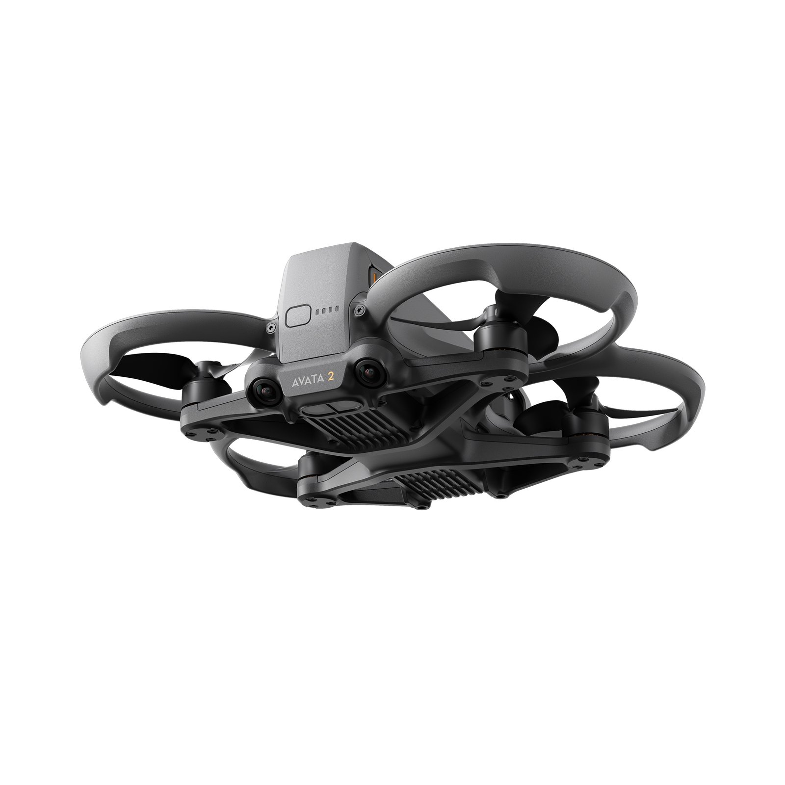 DJI Avata 2 Fly More Combo (Single Battery) – Drone FPV 4K con Goggles y Motion Controller - Image 3